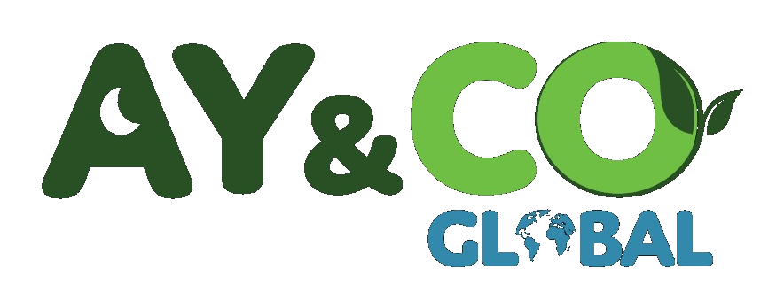 AY&CO GLOBAL