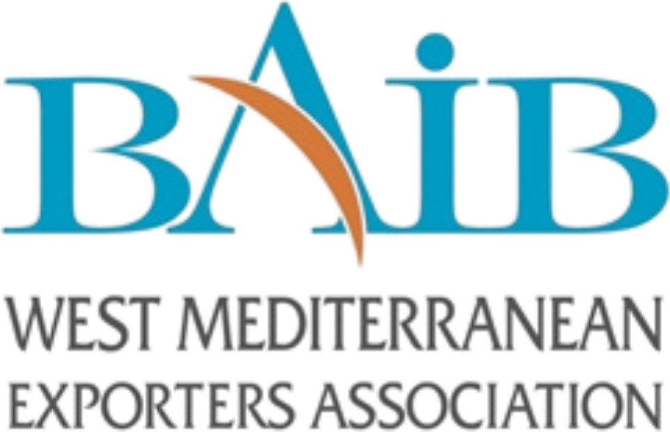 BAİB