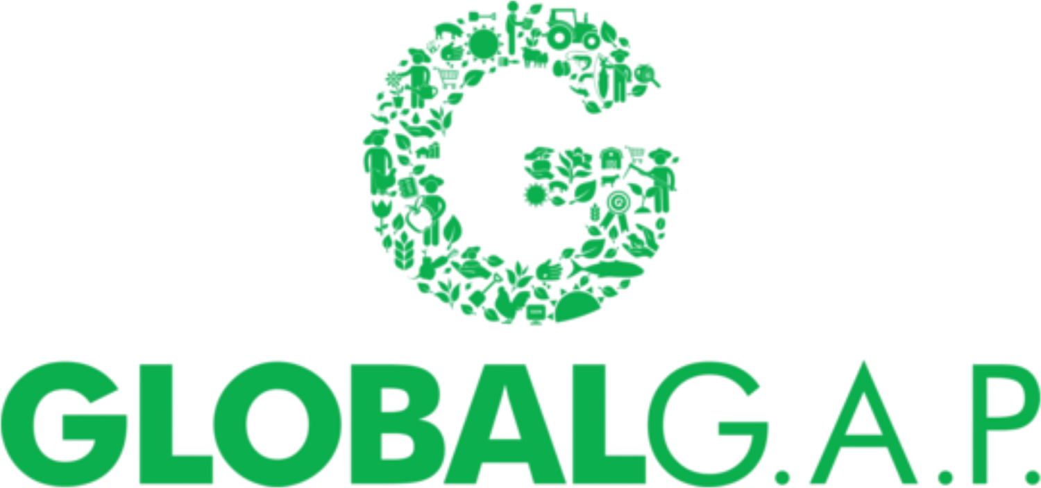 GlobalG.A.P.