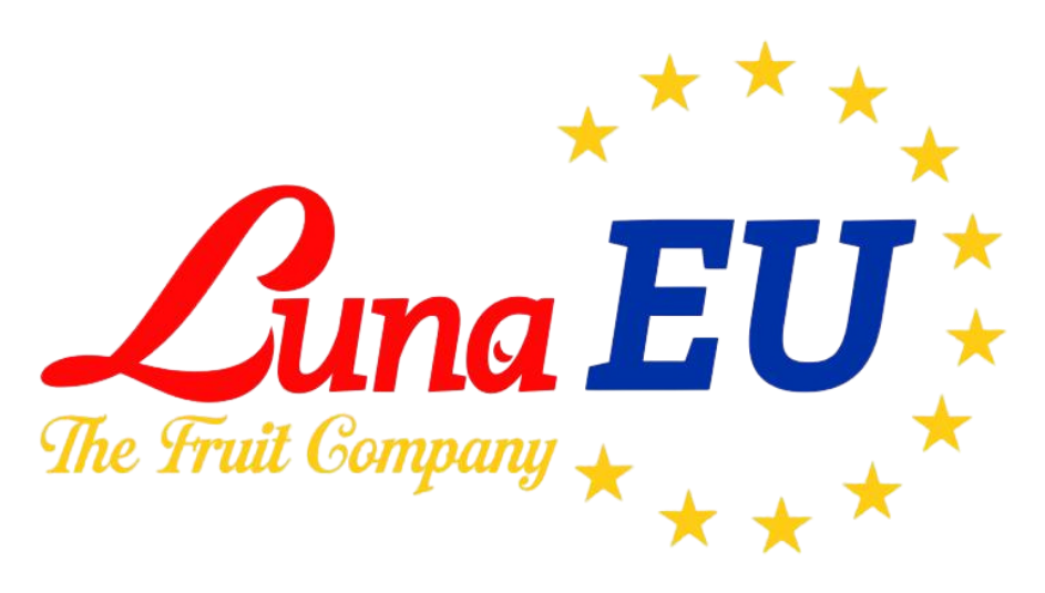 Luna EU — The Fruit Company Luna EU — The Fruit Company