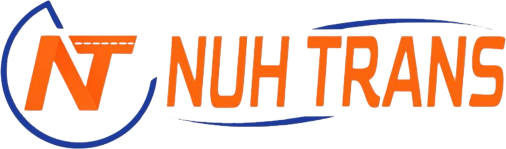 Nuh Trans