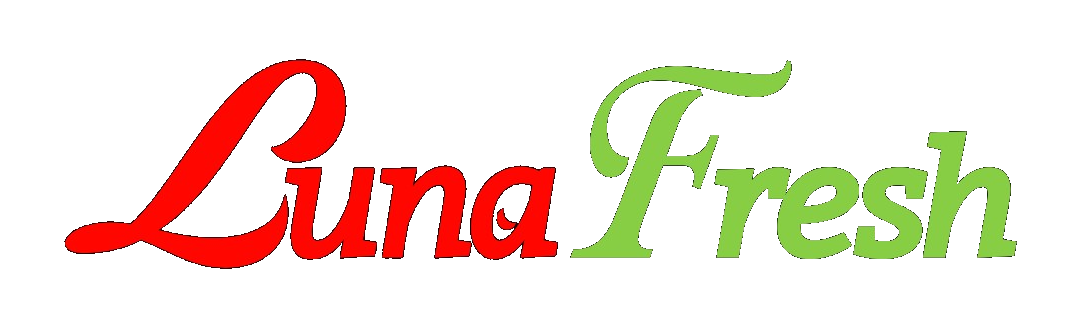 Luna Fresh